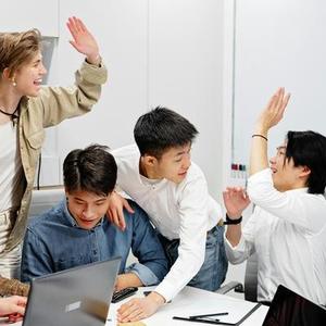 孙歆登