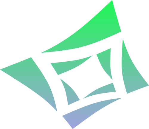 新余仙女湖咖啡有限公司